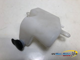 VASE D'EXPANSION YAMAHA 125 XMAX 2012