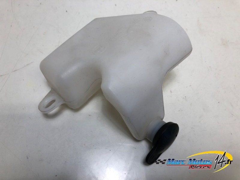 VASE D'EXPANSION YAMAHA 125 XMAX 2012
