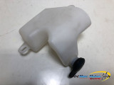 VASE D'EXPANSION YAMAHA 125 XMAX 2012