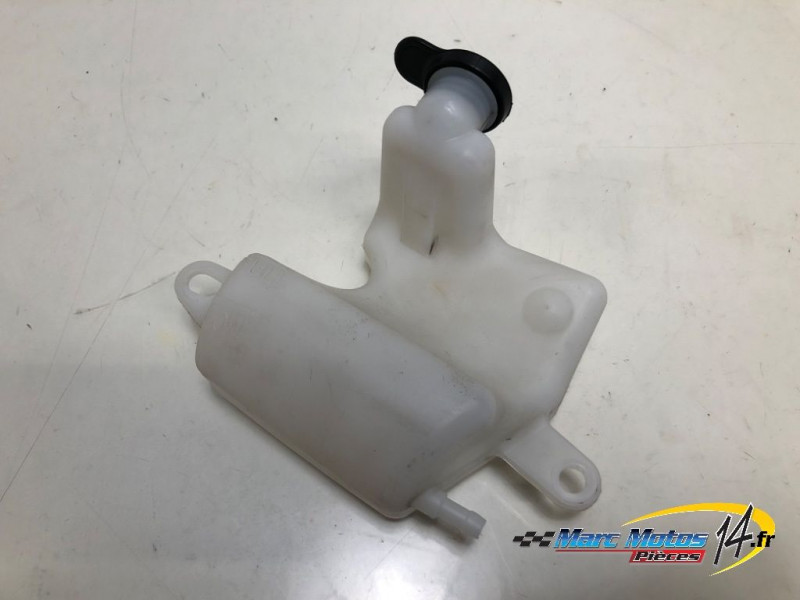 VASE D'EXPANSION YAMAHA 125 XMAX 2012