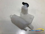 VASE D'EXPANSION YAMAHA 125 XMAX 2012