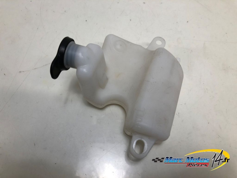 VASE D'EXPANSION YAMAHA 125 XMAX 2012