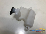 VASE D'EXPANSION YAMAHA 125 XMAX 2012