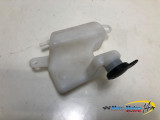 VASE D'EXPANSION YAMAHA 125 XMAX 2012