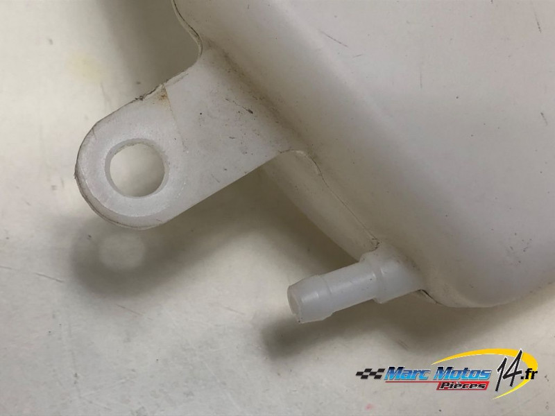 VASE D'EXPANSION YAMAHA 125 XMAX 2012