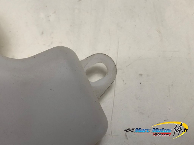 VASE D'EXPANSION YAMAHA 125 XMAX 2012