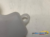 VASE D'EXPANSION YAMAHA 125 XMAX 2012