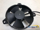 VENTILATEUR YAMAHA 125 XMAX 2012