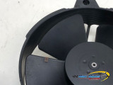 VENTILATEUR YAMAHA 125 XMAX 2012