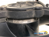 VENTILATEUR YAMAHA 125 XMAX 2012