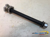 AXE DE ROUE ARRIERE KTM 890 ADVENTURE 2007