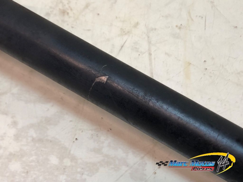 AXE DE ROUE ARRIERE KTM 890 ADVENTURE 2007