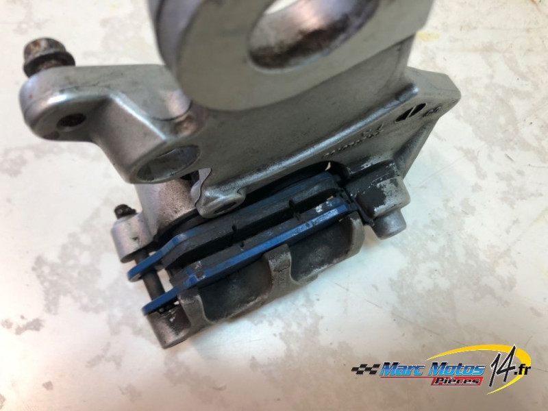 ETRIER DE FREIN ARRIERE KTM 890 ADVENTURE 2007