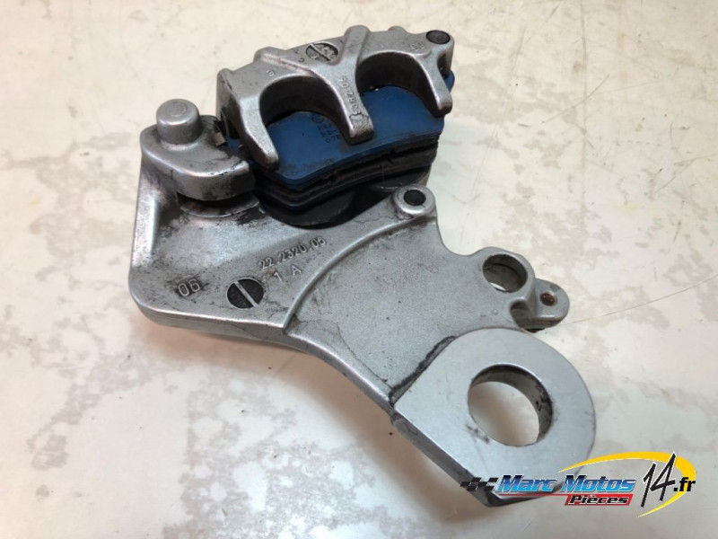 ETRIER DE FREIN ARRIERE KTM 890 ADVENTURE 2007