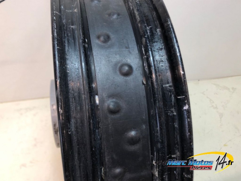 JANTE ARRIERE KTM 890 ADVENTURE 2007