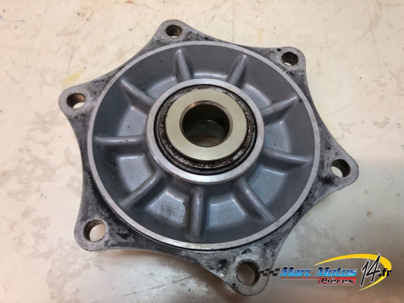 PORTE COURONNE KTM 890 ADVENTURE 2007