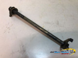 AXE DE ROUE ARRIERE DUCATI 600 MONSTER 1996