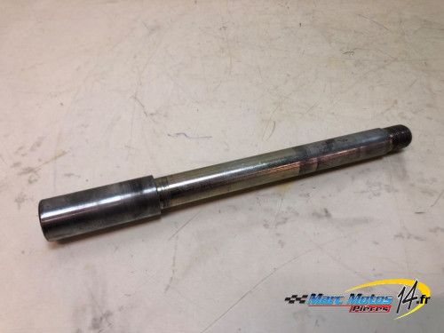 AXE DE ROUE AVANT DUCATI 600 MONSTER 1996