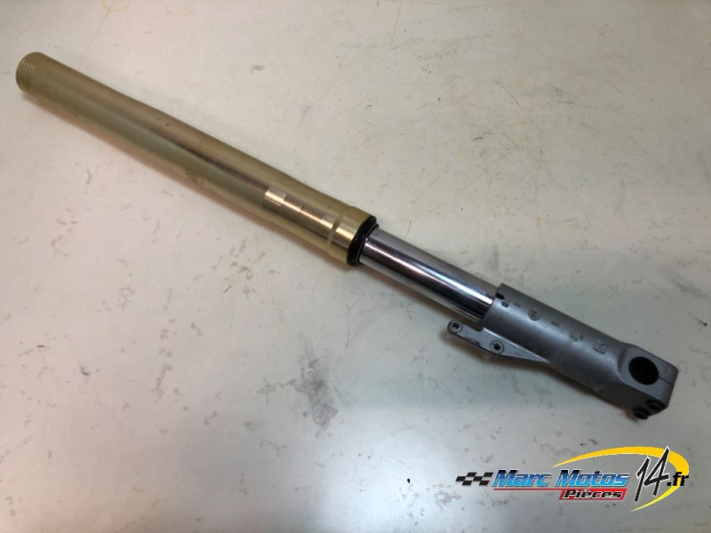 BRAS DE FOURCHE DROIT DUCATI 600 MONSTER 1996