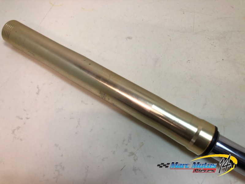 BRAS DE FOURCHE DROIT DUCATI 600 MONSTER 1996