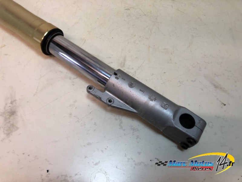 BRAS DE FOURCHE DROIT DUCATI 600 MONSTER 1996