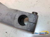 BRAS DE FOURCHE DROIT DUCATI 600 MONSTER 1996