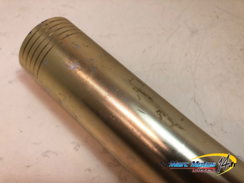 BRAS DE FOURCHE DROIT DUCATI 600 MONSTER 1996