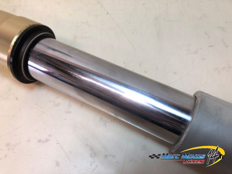 BRAS DE FOURCHE DROIT DUCATI 600 MONSTER 1996