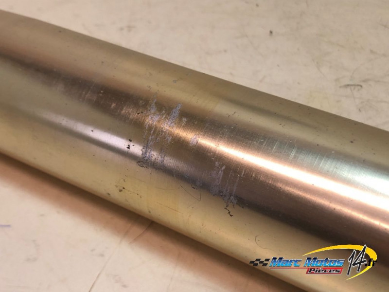 BRAS DE FOURCHE DROIT DUCATI 600 MONSTER 1996