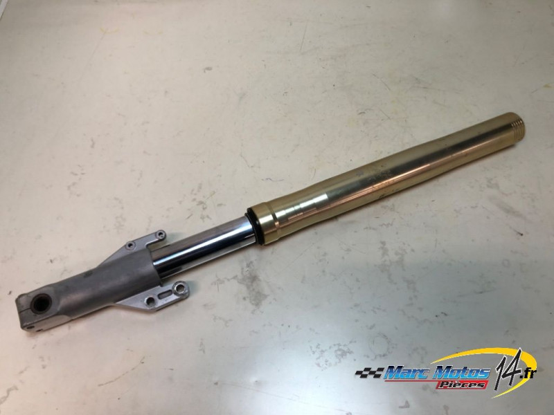 BRAS DE FOURCHE GAUCHE DUCATI 600 MONSTER 1996