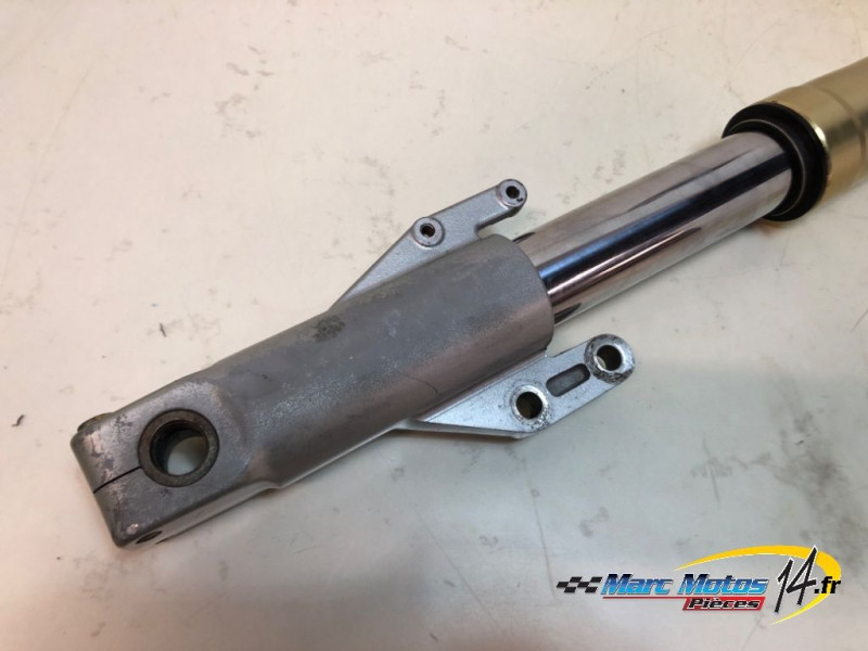 BRAS DE FOURCHE GAUCHE DUCATI 600 MONSTER 1996