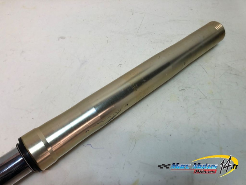 BRAS DE FOURCHE GAUCHE DUCATI 600 MONSTER 1996