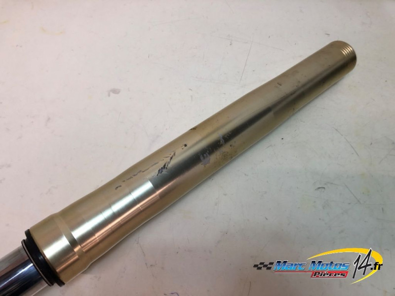 BRAS DE FOURCHE GAUCHE DUCATI 600 MONSTER 1996