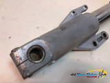 BRAS DE FOURCHE GAUCHE DUCATI 600 MONSTER 1996