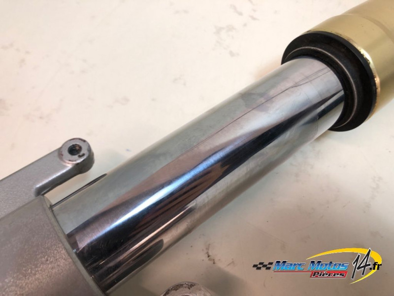 BRAS DE FOURCHE GAUCHE DUCATI 600 MONSTER 1996