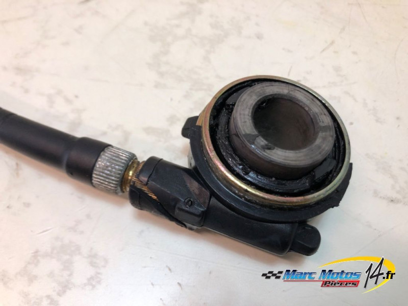 ENTRAINEUR DE COMPTEUR DUCATI 600 MONSTER 1996