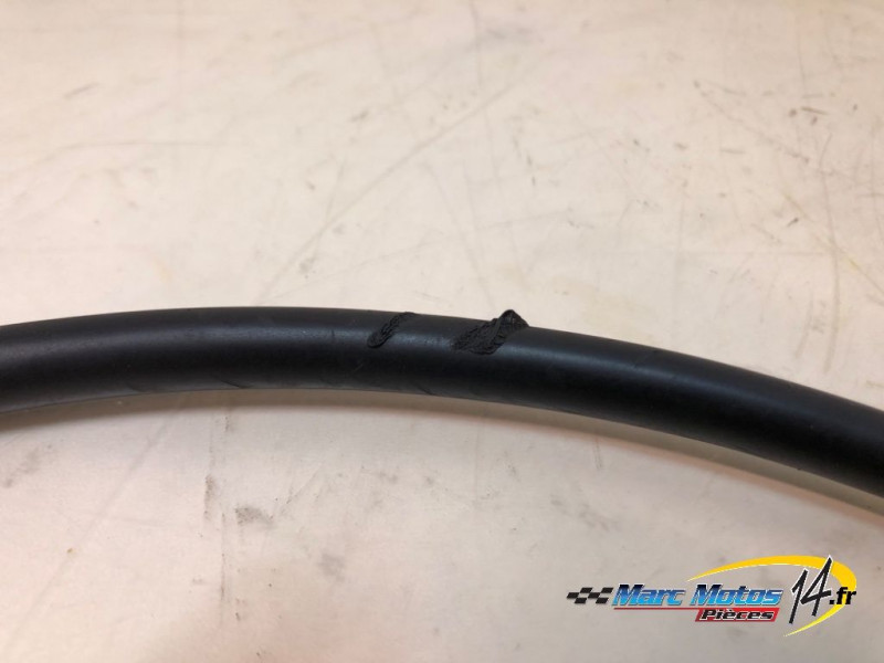 ENTRAINEUR DE COMPTEUR DUCATI 600 MONSTER 1996