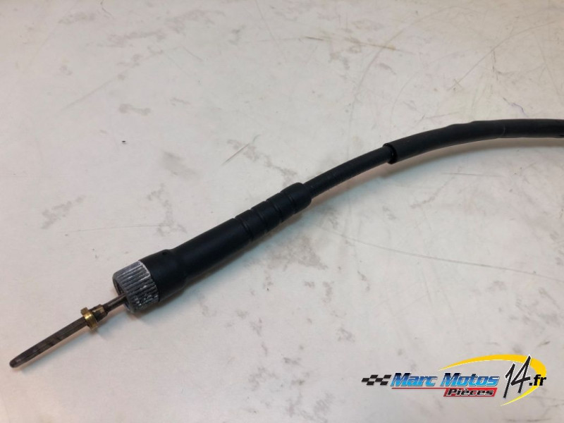 ENTRAINEUR DE COMPTEUR DUCATI 600 MONSTER 1996