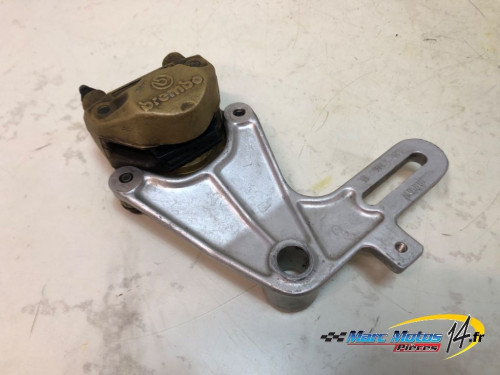 ETRIER DE FREIN ARRIERE DUCATI 600 MONSTER 1996