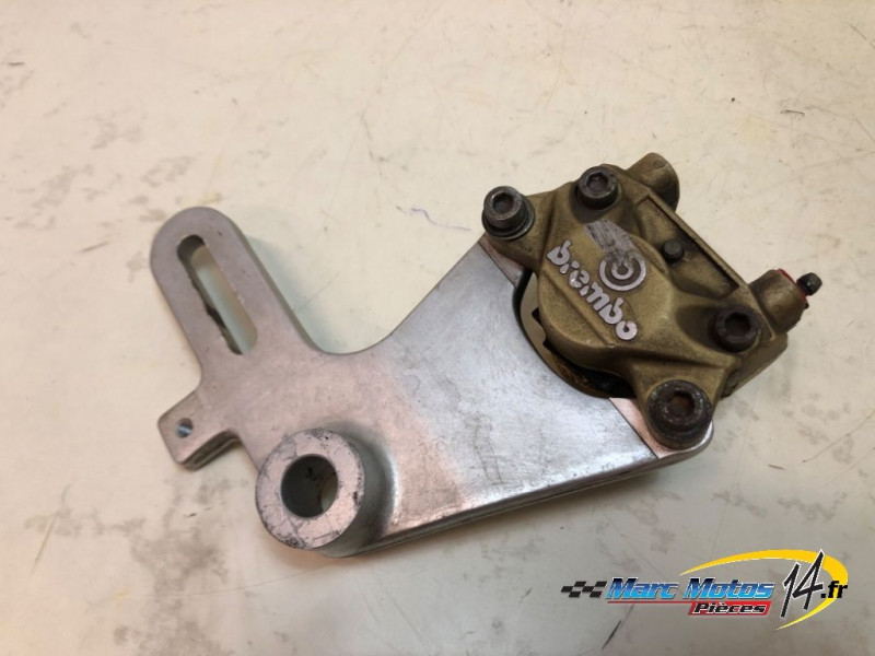 ETRIER DE FREIN ARRIERE DUCATI 600 MONSTER 1996