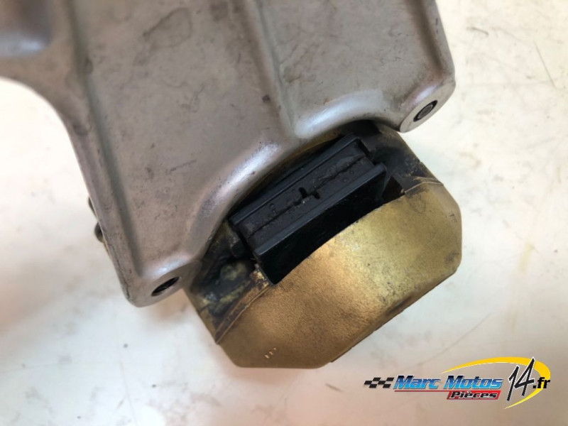 ETRIER DE FREIN ARRIERE DUCATI 600 MONSTER 1996