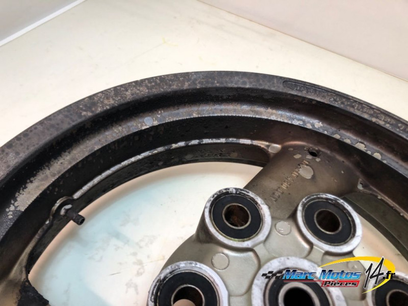 JANTE ARRIERE DUCATI 600 MONSTER 1996