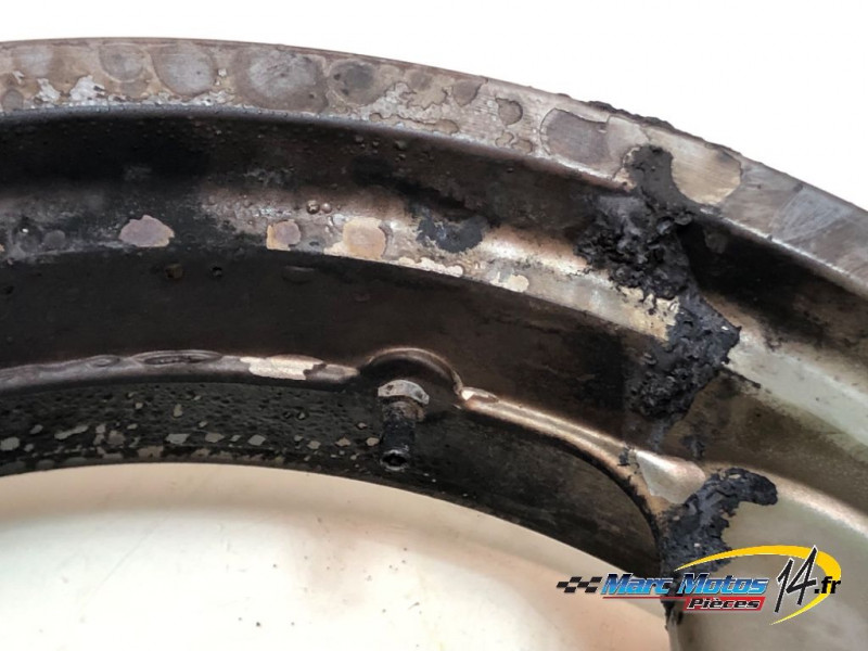 JANTE ARRIERE DUCATI 600 MONSTER 1996