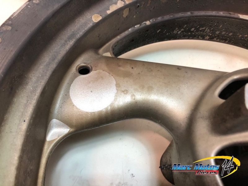 JANTE ARRIERE DUCATI 600 MONSTER 1996