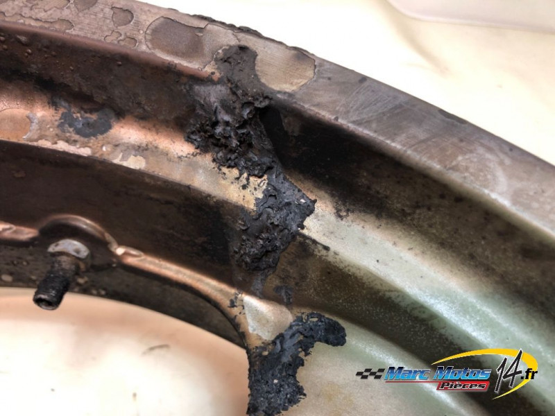 JANTE ARRIERE DUCATI 600 MONSTER 1996