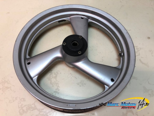JANTE AVANT DUCATI 600 MONSTER 1996