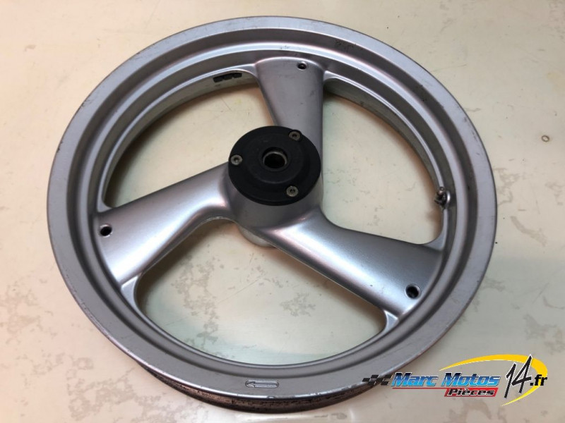 JANTE AVANT DUCATI 600 MONSTER 1996