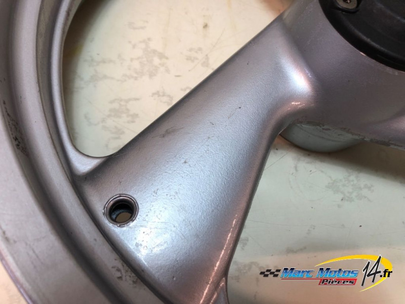 JANTE AVANT DUCATI 600 MONSTER 1996