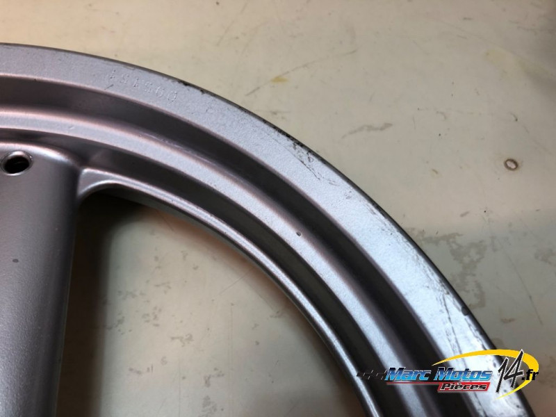 JANTE AVANT DUCATI 600 MONSTER 1996