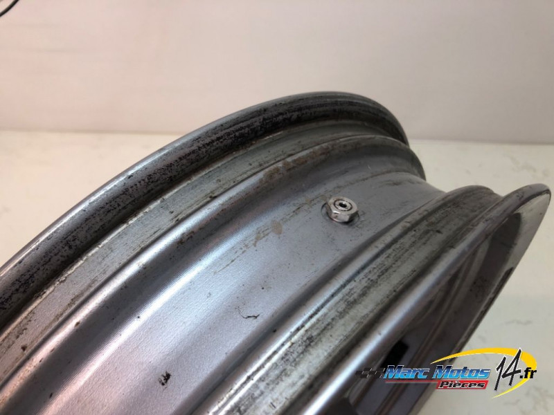 JANTE AVANT DUCATI 600 MONSTER 1996